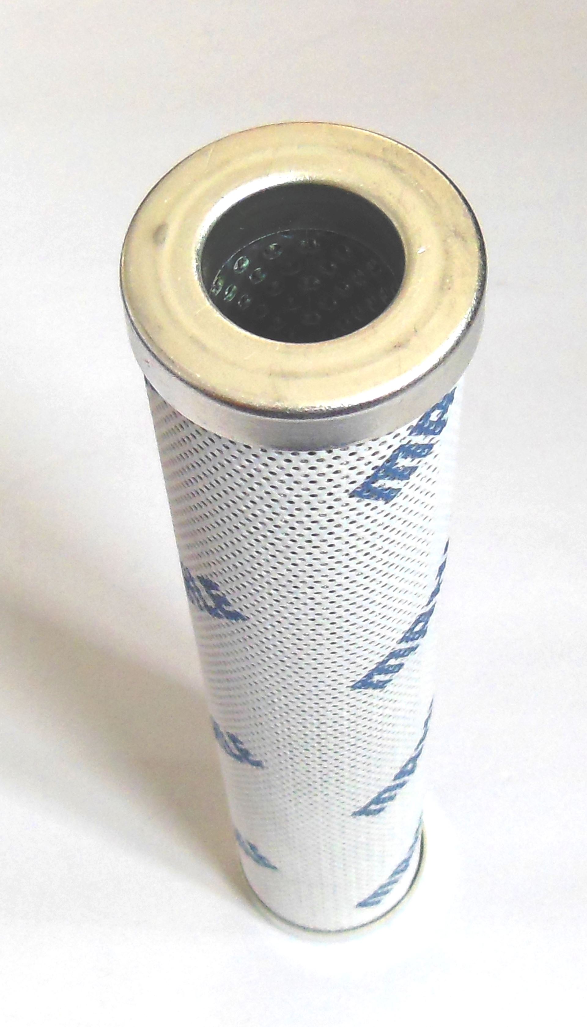 Filtre hydraulique FILTRATION GROUP PI 3108PS10